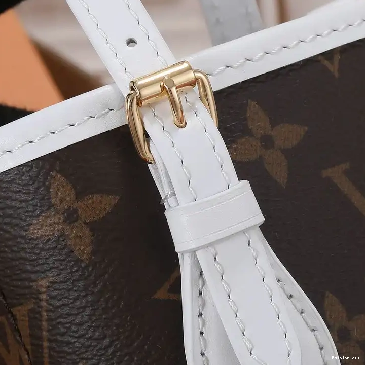 Fashionreps Bag LV 2206YA0064 0516
